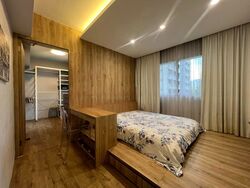 Blk 291C Spring View (Bukit Batok), HDB 5 Rooms #441844831